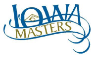 Iowa Masters Swimming