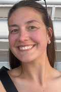 Hannah Teubel