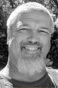 Michael Rekemeyer